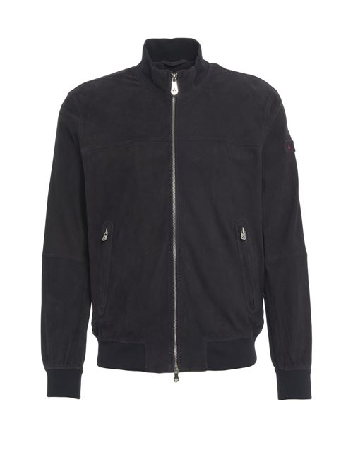  PEUTEREY | PEU5743 99012407/215